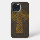 Search for christ the redeemer iphone cases Pastor