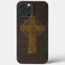 Search for christian iphone cases Jesus