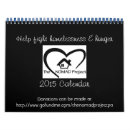 Recherche de organ calendriers Photographie