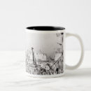 Recherche de vainqueur tasses 19ème