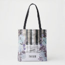 Search for flower note bags Floral