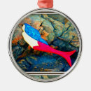 Search for jewelry ornaments Red