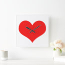 Recherche de saints horloges Pour tous