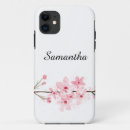 Search for cherry blossom iphone 7 cases Oriental