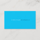 Search for technical business cards Fitness