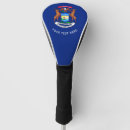 Search for michigan golf equipment Detroit