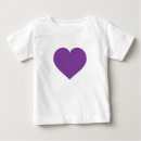 Recherche de nourrisson de coeur Baby girl