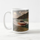 Search for motor mugs Summer