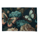 Search for flower design pillowcases Flowers
