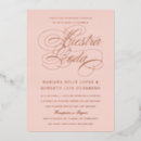 Recherche de langue invitations Pour tous