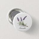 Search for practitioners buttons For her