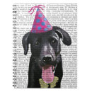 Search for labrador notebooks Steampunk