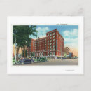 Search for twain postcards Elmira