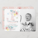 Search for some bunny invitations 1st