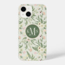 Recherche de garden iphone coques Pavot