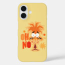 Search for funny movie iphone cases Anxiety
