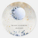 Search for night sky stickers Mystical