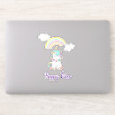 Search for mythological creature stickers Fantasy
