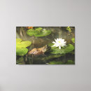 Search for wild one canvas prints Outdoors