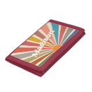 Search for womens wallets modern