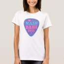 Search for bachelorette bash Nashville bachelorette party