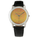 Recherche de internet montres Cool