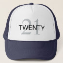 Recherche de classe casquettes Année de classe