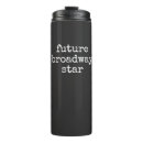 Search for funny actor mugs Theatre nerd
