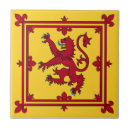 Recherche de bannière carreaux Écossais