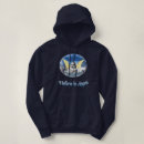 Recherche de ange de prière vêtements Chrétien