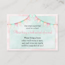 Search for bunting banner invitations Gender neutral