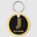 Search for letter j keychains Monogrammed
