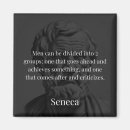 Recherche de philosophique magnets Inspiré