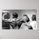 Recherche de schwarzenegger Vintage