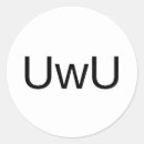 Search for happy face stickers Kawaii