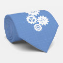 Search for engineer ties Blueprint