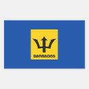 Search for barbados stickers Travel
