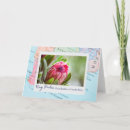 Search for national emblem cards Floral