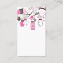 Search for blank rustic invitations Pink