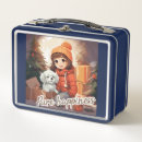 Search for christmas lunch boxes Gifts