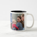 Recherche de prince william tasses Middleton de kate