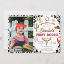 Recherche de saddle up birthday invitations Cowboy