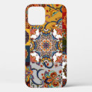 Search for majolica iphone cases Vintage