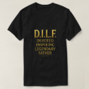 Search for dilf tshirts Father