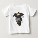Recherche de mouffette bébé vêtements Enfants