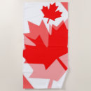 Search for canada beach towels Toronto