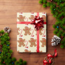 Search for ginger bread Sweets