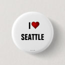 Search for seattle buttons Souvenir