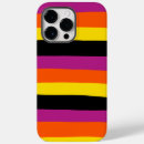 Search for black and yellow stripes iphone cases Striped