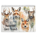 Search for wolf calendars Bear